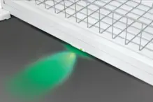 FRIGIDAIRE FFFU20F4VN Upright 20 Cu Ft Freezer - FAQs