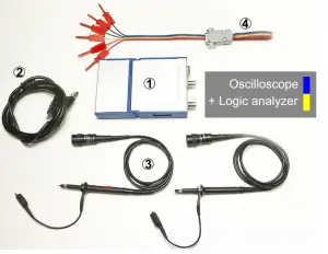 Expansion-modules-&-Accessories