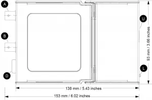 LOTO-OSC-2002-INTERFACES-illustration
