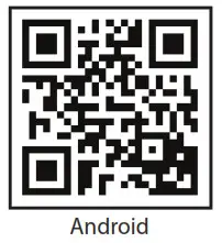 EXO D-Link AC2600 MU-MIMO Wi-Fi Router - Android QR