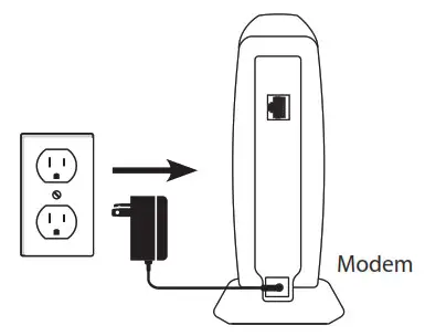 EXO D-Link AC2600 MU-MIMO Wi-Fi Router - Connect your Router