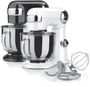 Cuisinart SM50U Precision Stand Mixer