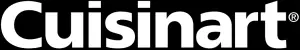 Cuisinart logo d123