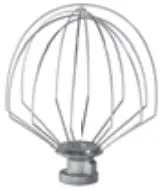 SM50U - Chef’s Whisk