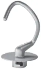 SM50U - Dough Hook