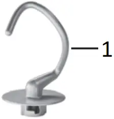 SM50U - Product Control Guide 2