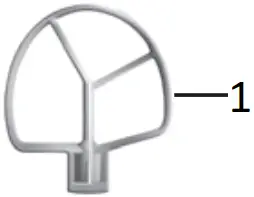 SM50U - Product Control Guide 3