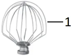 SM50U - Product Control Guide 5