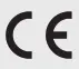 CE