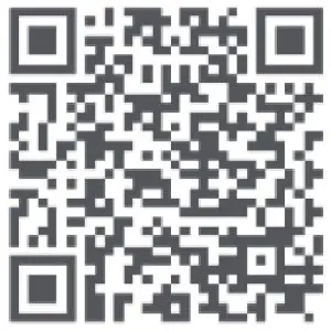 Redmi 4834953 Smart Band Pro - qr code