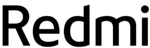 Redmi - logo