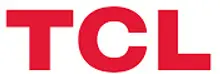 TCL logo