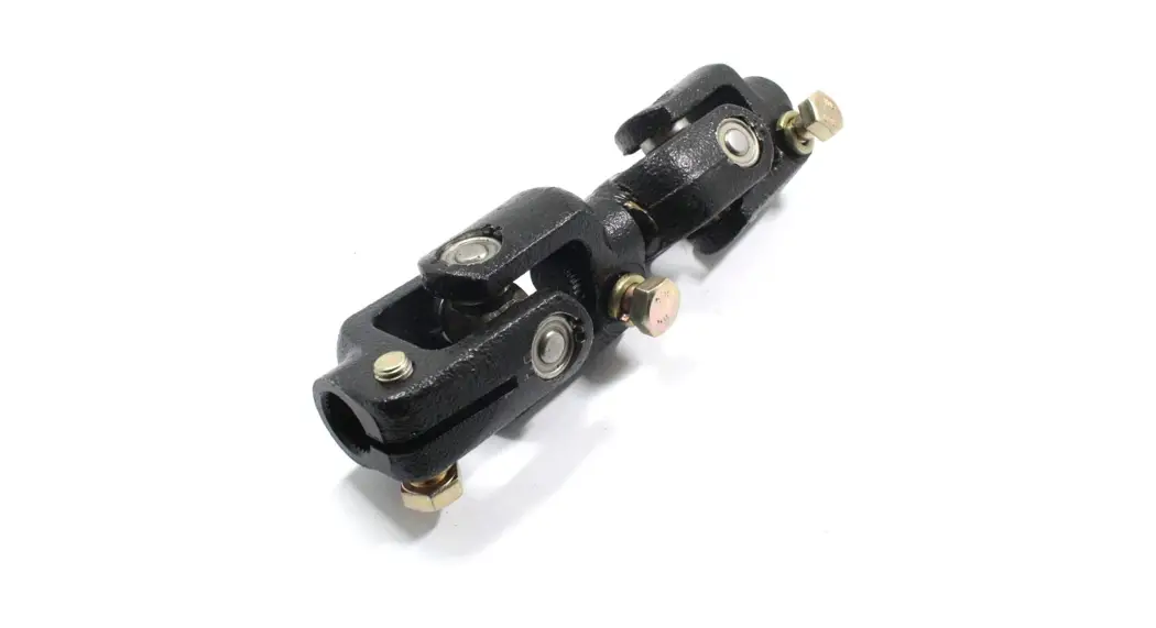 10l0l 1012454 Club Car Ds Steering Joint Installation Guide 10l0l 1012454 Club Car Ds Steering Joint Installation Guide