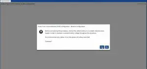 JBL BB4000 Soundbar Weatherproof Full Range-Audio Front 2