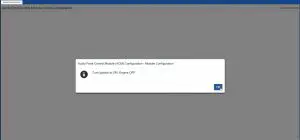 JBL BB4000 Soundbar Weatherproof Full Range-Audio Front 3