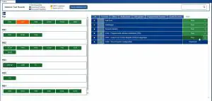 JBL BB4000 Soundbar Weatherproof Full Range-Audio Front