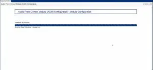 JBL BB4000 Soundbar Weatherproof Full Range-Audio Front 4