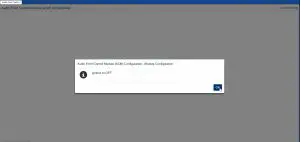 JBL BB4000 Soundbar Weatherproof Full Range-Audio Front 5