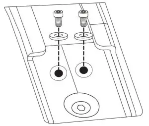 JBL BB4000 Soundbar Weatherproof Full Range-BB4000 Soundbar 2