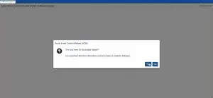 JBL BB4000 Soundbar Weatherproof Full Range-FLASHING STEPS 2