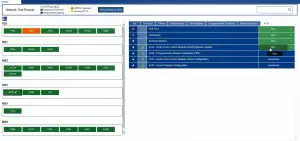 JBL BB4000 Soundbar Weatherproof Full Range-FLASHING STEPS