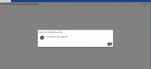 JBL BB4000 Soundbar Weatherproof Full Range-FLASHING STEPS 4