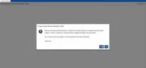 JBL BB4000 Soundbar Weatherproof Full Range-Programmable 2