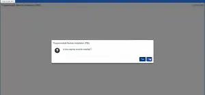 JBL BB4000 Soundbar Weatherproof Full Range-Programmable 3