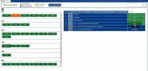 JBL BB4000 Soundbar Weatherproof Full Range-Programmable