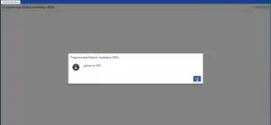 JBL BB4000 Soundbar Weatherproof Full Range-Programmable 6