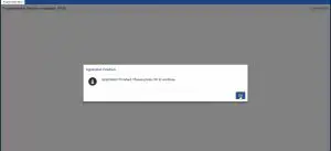 JBL BB4000 Soundbar Weatherproof Full Range-Programmable 7