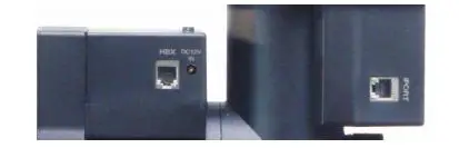 iOptron CEM26 (#C26 Series) Center-Balanced GoTo Equatorial Mount fig9