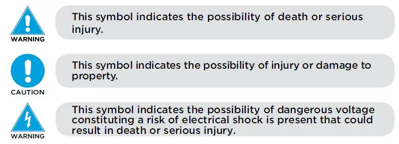 Midea MU138SWAR1RC1 Convertible Upright Refrigerator fig1