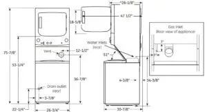 Installation Instructions
