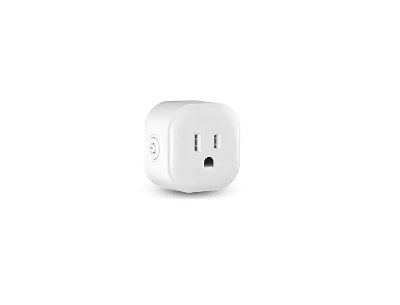 Minoston Mp21zd Z-wave Mini Smart Plug Dimmer User Manual Minoston Mp21zd Z-wave Mini Smart Plug Dimmer User Manual