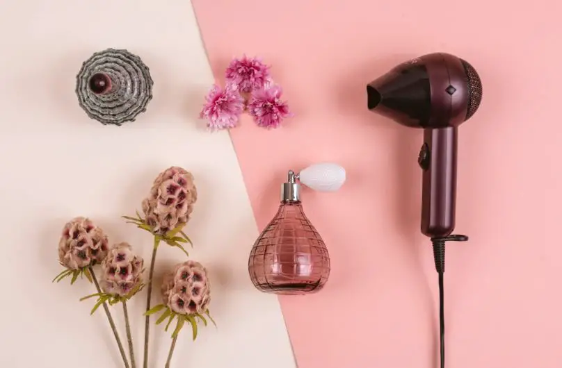 Adler Ad2247 Hair Dryer User Manual Adler Ad2247 Hair Dryer User Manual