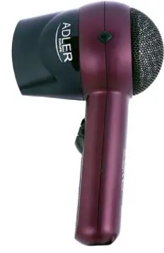 ADLER AD2247 Hair Dryer