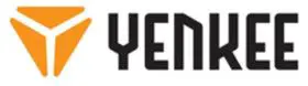 YENKEE logo