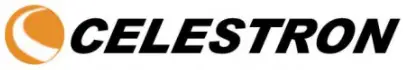 CELESTRON logo