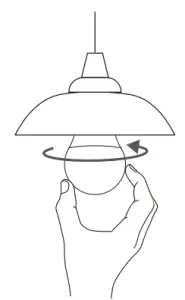 Govee H6001 Bluetooth RGBWW LED Bulb - FIGURE 2