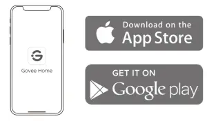 Govee H6001 Bluetooth RGBWW LED Bulb - FIGURE 3