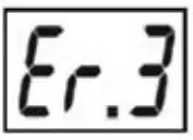 ADC Adtemp 427 TempleTouch Thermometer - er3