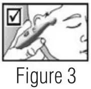 ADC Adtemp 427 TempleTouch Thermometer - figure 3