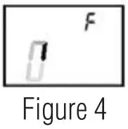 ADC Adtemp 427 TempleTouch Thermometer - figure 4
