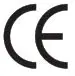 ce icon
