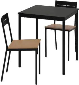 IKEA SANDSBERG Table