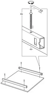 Assembly Instruction