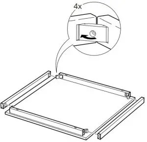 Assembly Instruction