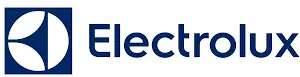 Electrolux logo
