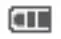 Battery Icon